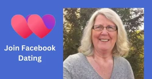 Looking for a Soulmate and a Sustained Relationship? Join Facebook Dating