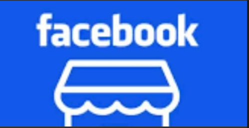 How to Enable Facebook Marketplace and Connect with Sellers and Buyers Near You