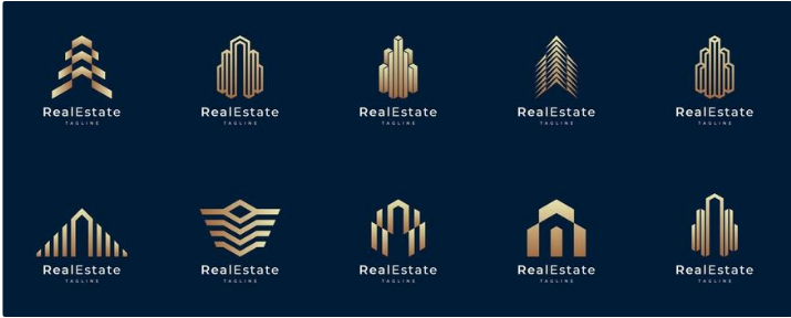 How to Use Project Management Tools: A Complete Beginner’s Guide