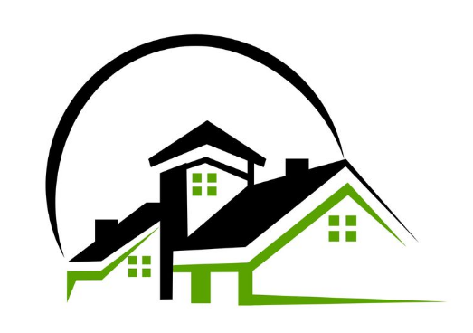 How to Get Home Renovation Loans in tHow to Get Home Renovation Loans in the USA: A Complete Guidehe USA: A Complete Guide