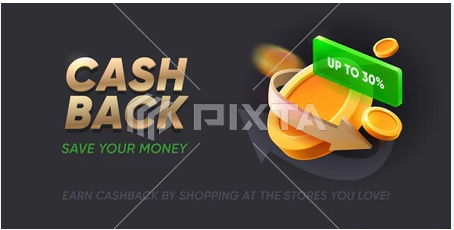 How to Save Money Effectively: Smart Strategies for a Secure Future