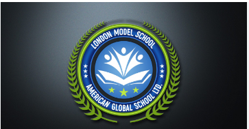 How to Study Abroad: A Complete Guide for Aspiring Global Scholars