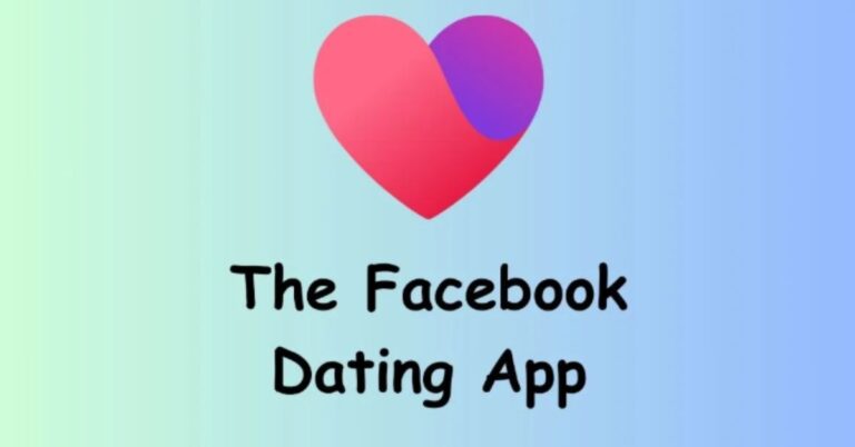 Facebook Dating App – How to Subscribe to Facebook Dating