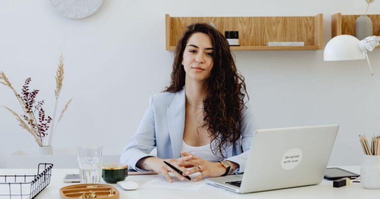 Warehouse in USA for eCommerce: How to Choose the Best One for Your Online Business