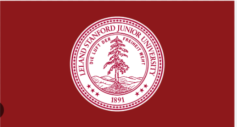 Top Universities in the USA: Your Complete Guide to Excellence in Education