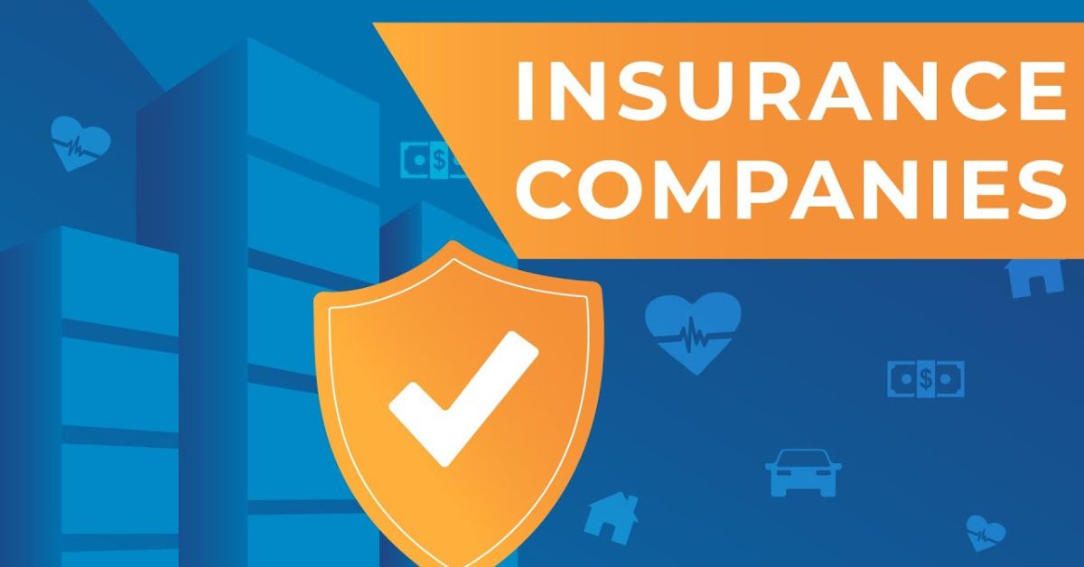 Best Life Insurance Policies for Families in the USA