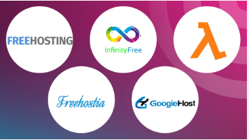 best cheap web hosting for beginners