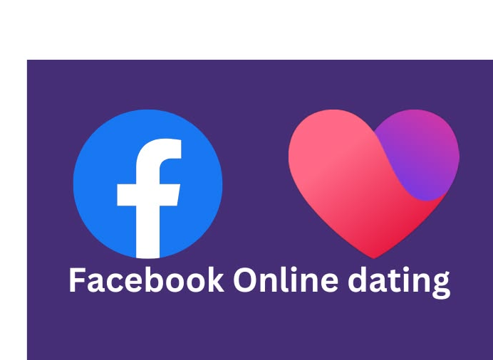 How to Turn On Facebook Dating Icon (Step-by-Step Guide)