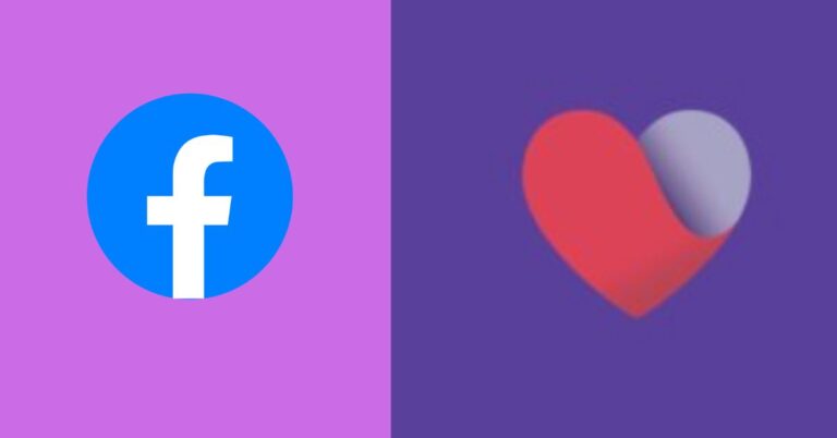 How Can I Access the Facebook Dating App?