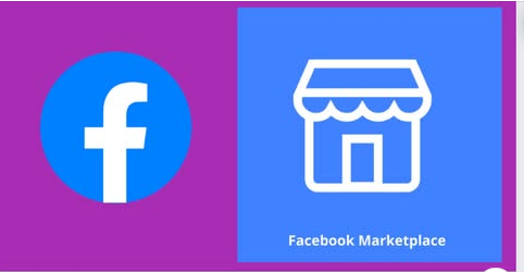 How to Attract New Customers in Facebook Marketplace