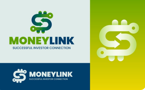 Personal Loan Options for Bad Credit in the USA: How to Get Approved and Borrow Smart