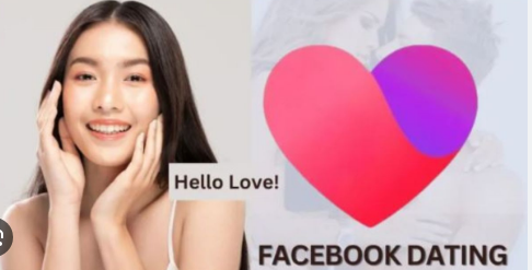 How to Locate Mature Women, Widows, and Divorcees from the UHow to Locate Mature Women, Widows, and Divorcees from the USA for a Serious RelationshipSA for a Serious Relationship