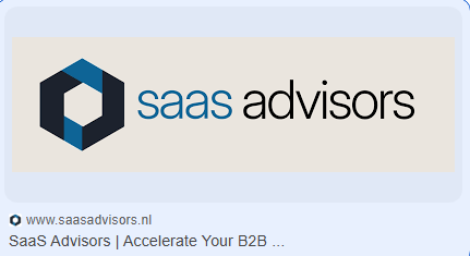 SaaS Product Comparisons in the USA: A Beginner’s Guide to Picking the Right Software