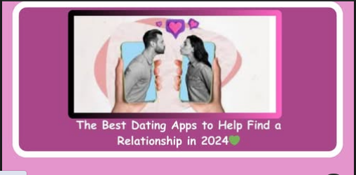 Best Dating App to Help in Relationships in 2025: Real Connections That Actually Last