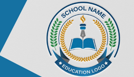 Best Countries To Study Abroad:Top Destinations For International Students