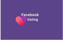 Best Places to Meet Singles Near You (Online and Offline)