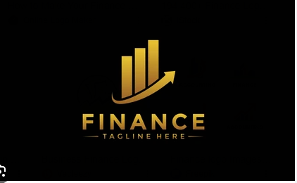 Best Interest Loans in the USA: How to Find Low-Rate Loans That Actually Save You Money