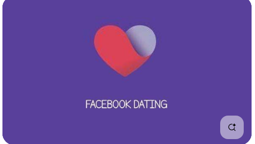 Best Dating Apps for Christians in the USA: Top Faith-Based Platforms to Find Love That Lasts