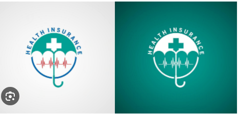 Best Online Doctor Consultation Platforms in the USA: A Complete, Human Guide