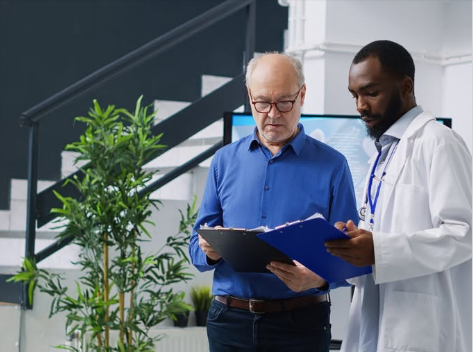 Best Telemedicine Apps for Mental Health: A Human Guide to Finding Support Online