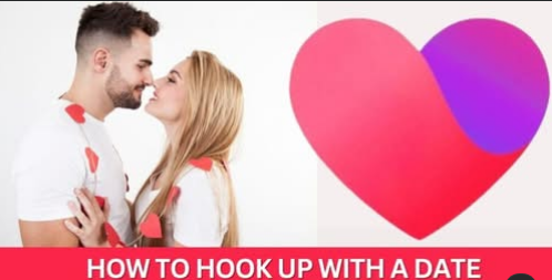 First Message Tips That Work: How to Start Conversations That Actually Get Replies