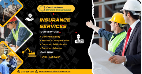 Home Insurance vs Home Warranty: What’s the Difference and Which Do You Need?