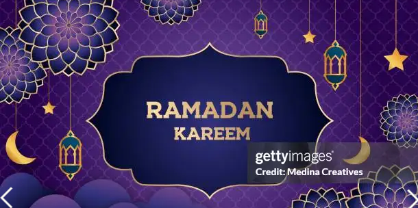 Why Islam Is the Religion of Peace and Not of Violence