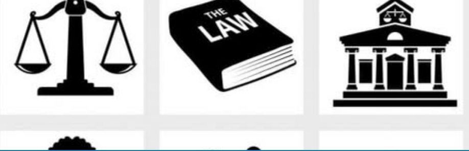 How Child Custody Works in the USA: A Simple, Real-Life Guide for Parents