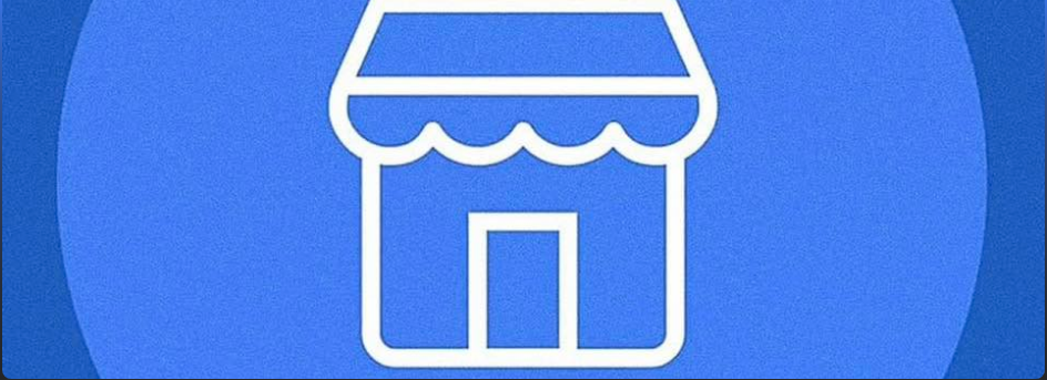 How to Locate a Good Team in Facebook Marketplace