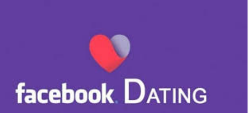 Top International Dating Sites for Finding Love Abroad (2025 Guide)