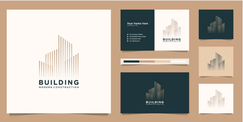 Tips For First Time Home Buyers In Switzerland And The USA:A Real-World Guide That Actually Helps