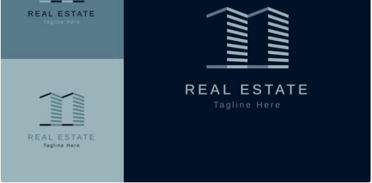 How to Analyze Rental Property Deals: A Step-by-Step Guide for Smart Investors