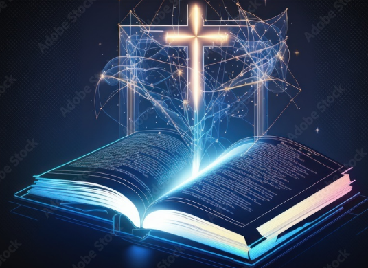 Prosperity of the Righteous: Understanding God’s Blessing, Favor, and Abundance