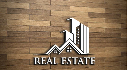 Best Online Sites to Buy and Sell Houses in the USA