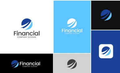 How to Choose a Financial Advisor in Canada: A Simple, Smart Guide for Everyday People