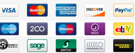 Secured Credit Card vs Unsecured Credit Cards: Which One Is Right for You?