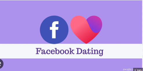 Dating Profile Examples for Men and Women: Real Bios That Actually Work