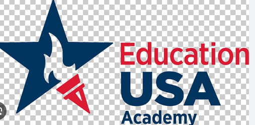 Online Degree Programs in the USA: A Complete Guide to Studying Smarter, Not Harder