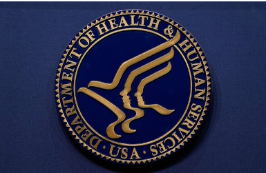 Teletherapy vs In-Person Therapy in the USA: Which One Is Right for You?