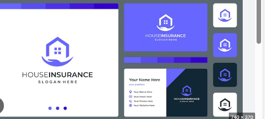 How to Lower Your Home Insurance Premium: Smart Ways to Save Big