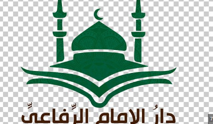 Islam and Peace vs Reality: Understanding Faith, Conflict, and Common Misconceptions