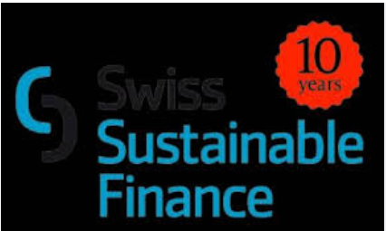 Best Travel Reward Cards in Switzerland: A Complete, User-Friendly Guide