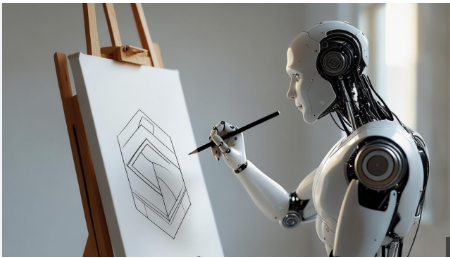 Best AI Tools for Business in 2026: A Practical, Human Guide