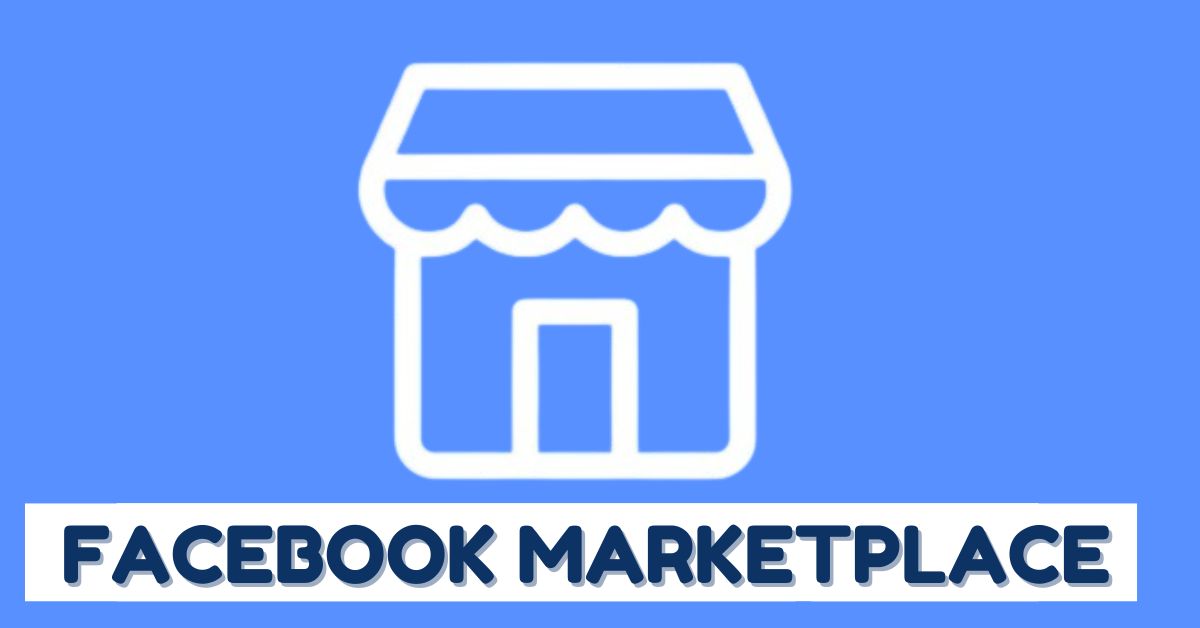 Best Digital Marketing Services for Facebook Marketplace: How to Sell Faster and Smarter