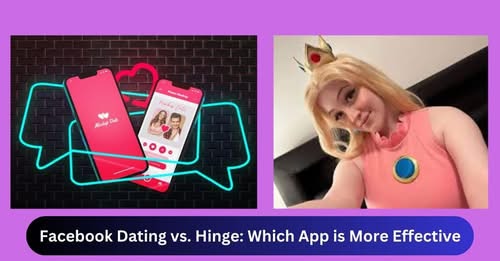 Online Dating Tips for Beginners (Men and Women)