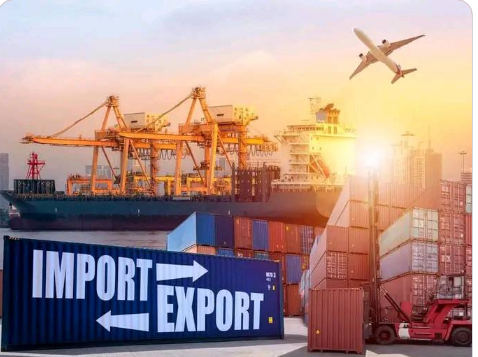 Retirement Planning for Expats in Switzerland: A Complete, Practical Guide