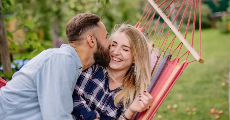 Top Dating Trends in 2026: What’s Shaping Modern Love