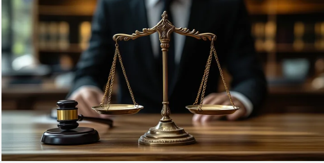 Child Support Law and How It Works in the USA, UK, and Australia