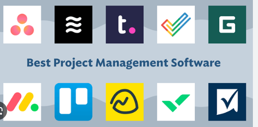 How To Use Project Management Tools Effectively:A Simple,Practical Guide