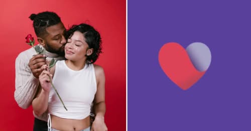 Best Paid Dating Sites for Professionals: Where Ambition Meets Real Connection